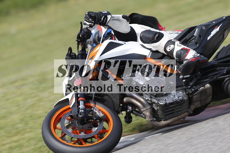 /Archiv-2025/07 19.04.2025 Speer Racing ADR/Gruppe rot/39